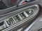2018 Buick Encore Premium