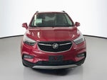 2018 Buick Encore Premium
