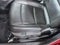 2018 Buick Encore Premium