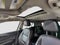 2018 Buick Encore Premium