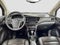 2018 Buick Encore Premium