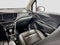 2018 Buick Encore Premium
