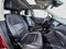 2018 Buick Encore Premium