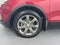 2018 Buick Encore Premium
