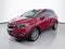 2018 Buick Encore Premium