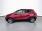2018 Buick Encore Premium