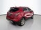 2018 Buick Encore Premium