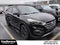 2017 Hyundai Tucson Night