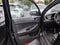 2017 Hyundai Tucson Night