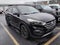 2017 Hyundai Tucson Night