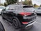 2017 Hyundai Tucson Night