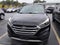 2017 Hyundai Tucson Night