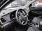 2017 Hyundai Tucson Night