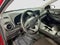 2021 Hyundai Kona Electric SEL