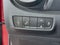 2021 Hyundai Kona Electric SEL