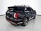 2024 Hyundai Palisade SEL 7P