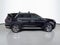 2024 Hyundai Palisade SEL 7P