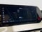 2024 Hyundai Palisade SEL 7P
