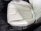 2024 Hyundai Palisade SEL 7P