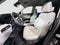2024 Hyundai Palisade SEL 7P