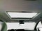 2024 Hyundai Palisade SEL 7P