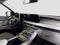 2024 Hyundai Palisade SEL 7P