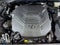 2024 Hyundai Palisade SEL 7P