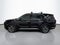 2024 Hyundai Palisade SEL 7P