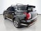 2024 Hyundai Palisade SEL 7P