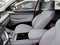 2024 Hyundai Palisade SEL 7P