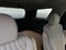2025 Hyundai Palisade Limited