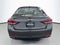 2017 Genesis G80 3.8L