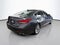 2017 Genesis G80 3.8L