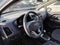 2016 Kia Rio LX