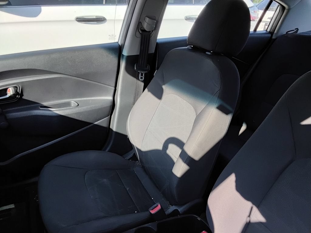 2016 Kia Rio LX