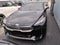 2019 Kia Stinger GT2