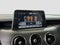 2019 Kia Stinger GT2