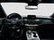 2019 Kia Stinger GT2