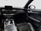 2019 Kia Stinger GT2