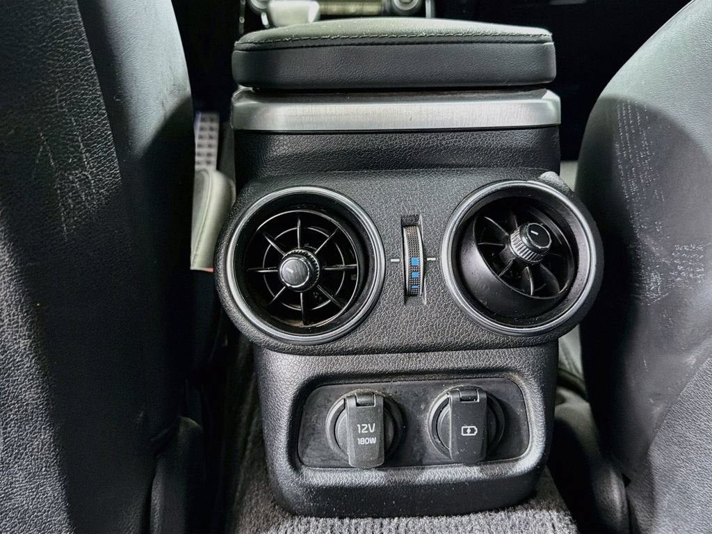 2019 Kia Stinger GT2
