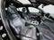 2019 Kia Stinger GT2