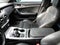 2019 Kia Stinger GT2