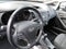 2015 Kia Forte 5-Door EX