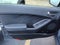 2015 Kia Forte 5-Door EX