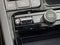 2025 Kia K5 GT
