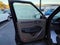 2024 Kia EV9 Land