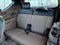2024 Kia EV9 Land