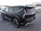 2024 Kia EV9 Land