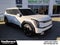 2024 Kia EV9 Land