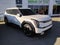 2024 Kia EV9 Land